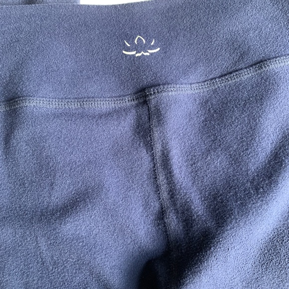BY Original Practice Pant - Picture 9 of 13